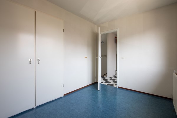 Medium property photo - Anna van Hensbeeksingel 377, 2803 LW Gouda
